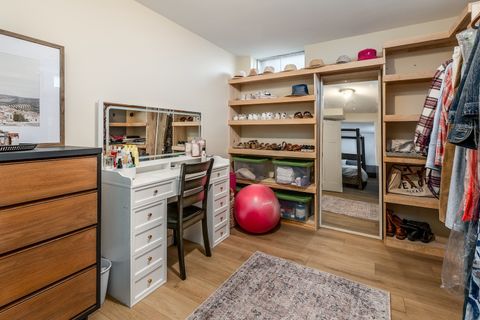 Tiny photo for 1459 Nassau Lane, Marion, IL 62959 (MLS # 12592705)