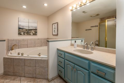 Tiny photo for 1459 Nassau Lane, Marion, IL 62959 (MLS # 12592705)