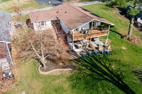 Tiny photo for 1459 Nassau Lane, Marion, IL 62959 (MLS # 12592705)