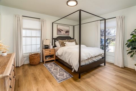 Tiny photo for 1459 Nassau Lane, Marion, IL 62959 (MLS # 12592705)