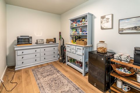 Tiny photo for 1459 Nassau Lane, Marion, IL 62959 (MLS # 12592705)