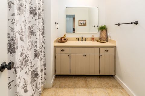 Tiny photo for 1459 Nassau Lane, Marion, IL 62959 (MLS # 12592705)