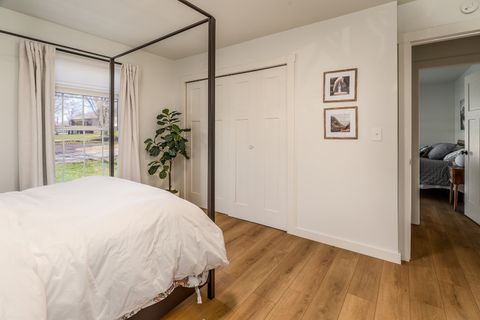 Tiny photo for 1459 Nassau Lane, Marion, IL 62959 (MLS # 12592705)