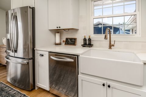 Tiny photo for 1459 Nassau Lane, Marion, IL 62959 (MLS # 12592705)