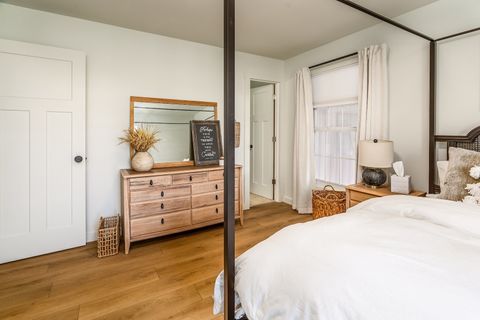 Tiny photo for 1459 Nassau Lane, Marion, IL 62959 (MLS # 12592705)