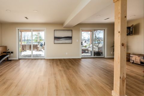 Tiny photo for 1459 Nassau Lane, Marion, IL 62959 (MLS # 12592705)