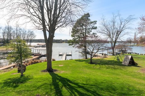 Tiny photo for 1459 Nassau Lane, Marion, IL 62959 (MLS # 12592705)