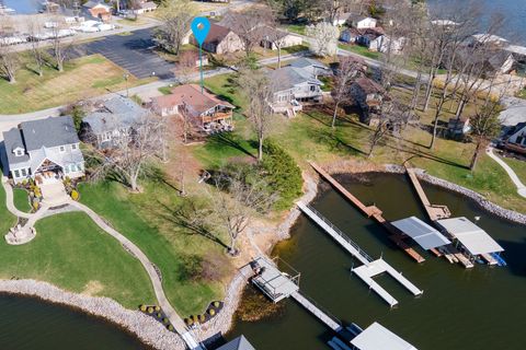 Tiny photo for 1459 Nassau Lane, Marion, IL 62959 (MLS # 12592705)