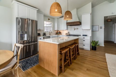 Tiny photo for 1459 Nassau Lane, Marion, IL 62959 (MLS # 12592705)