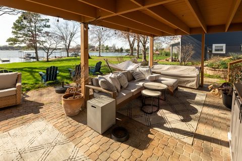 Tiny photo for 1459 Nassau Lane, Marion, IL 62959 (MLS # 12592705)