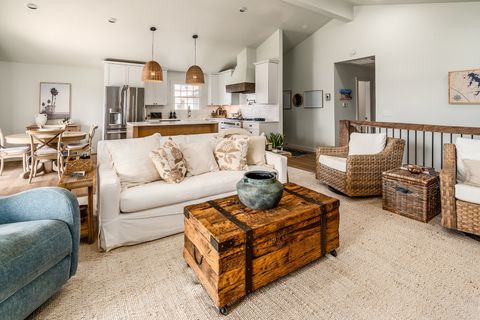 Tiny photo for 1459 Nassau Lane, Marion, IL 62959 (MLS # 12592705)