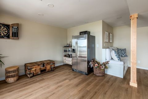 Tiny photo for 1459 Nassau Lane, Marion, IL 62959 (MLS # 12592705)