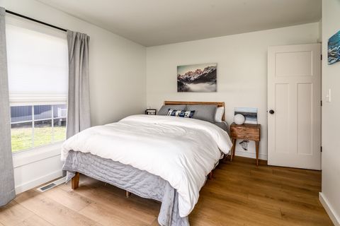 Tiny photo for 1459 Nassau Lane, Marion, IL 62959 (MLS # 12592705)