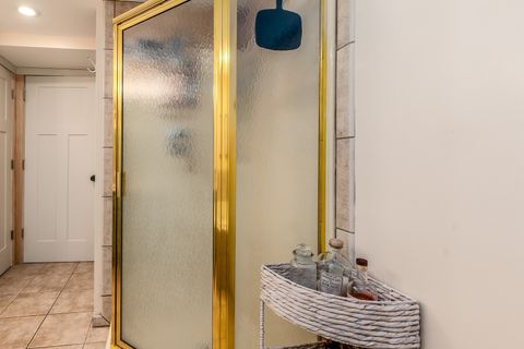 Tiny photo for 1459 Nassau Lane, Marion, IL 62959 (MLS # 12592705)