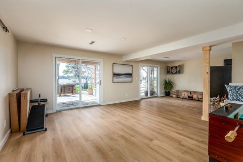 Tiny photo for 1459 Nassau Lane, Marion, IL 62959 (MLS # 12592705)