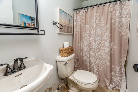 Tiny photo for 1459 Nassau Lane, Marion, IL 62959 (MLS # 12592705)