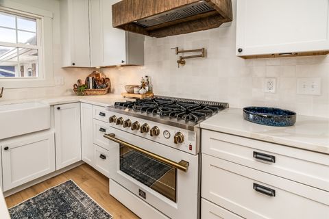 Tiny photo for 1459 Nassau Lane, Marion, IL 62959 (MLS # 12592705)