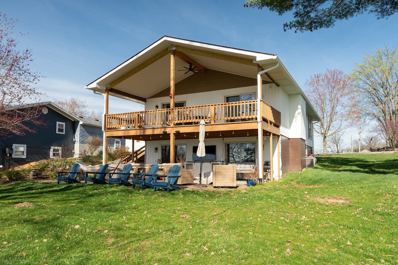 1459 Nassau Lane