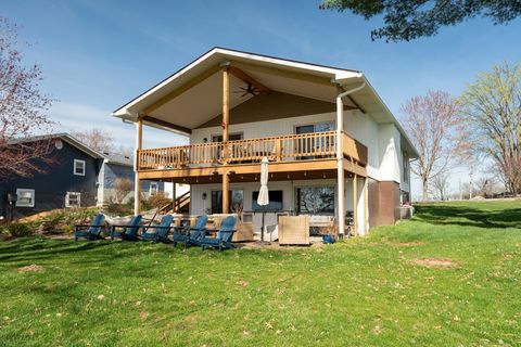 Tiny photo for 1459 Nassau Lane, Marion, IL 62959 (MLS # 12592705)