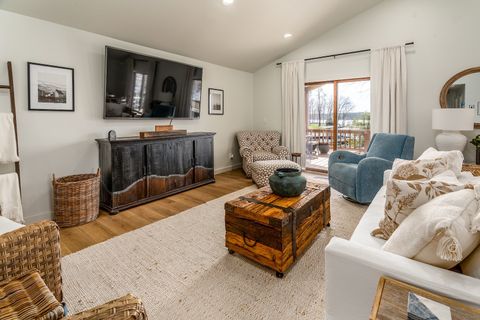 Tiny photo for 1459 Nassau Lane, Marion, IL 62959 (MLS # 12592705)