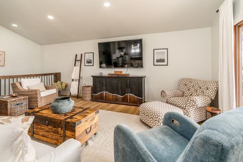 Tiny photo for 1459 Nassau Lane, Marion, IL 62959 (MLS # 12592705)