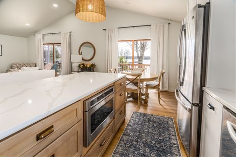 Tiny photo for 1459 Nassau Lane, Marion, IL 62959 (MLS # 12592705)