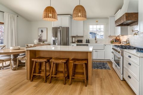 Tiny photo for 1459 Nassau Lane, Marion, IL 62959 (MLS # 12592705)