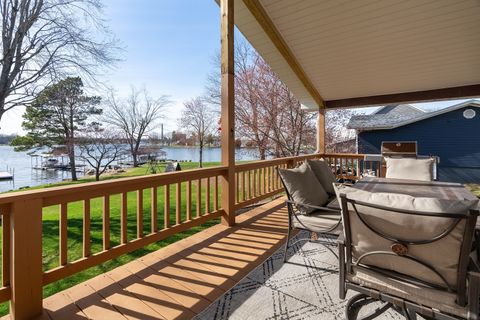 Tiny photo for 1459 Nassau Lane, Marion, IL 62959 (MLS # 12592705)