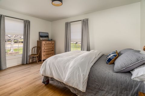 Tiny photo for 1459 Nassau Lane, Marion, IL 62959 (MLS # 12592705)