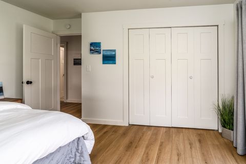 Tiny photo for 1459 Nassau Lane, Marion, IL 62959 (MLS # 12592705)