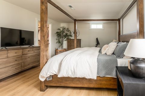 Tiny photo for 1459 Nassau Lane, Marion, IL 62959 (MLS # 12592705)