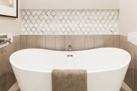 Tiny photo for 1428 W Grand Avenue #2, Chicago, IL 60642 (MLS # 12639029)