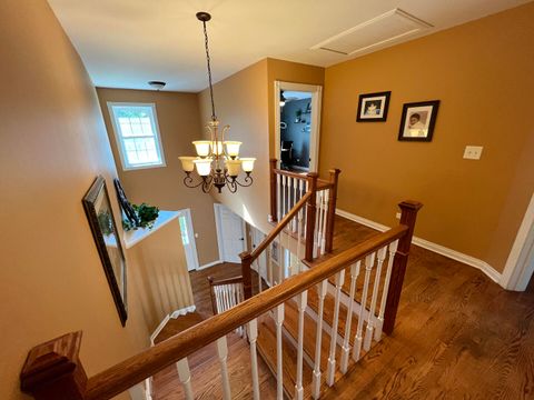 Tiny photo for 1338 Fair Oaks Avenue, Crystal Lake, IL 60014 (MLS # 12514420)