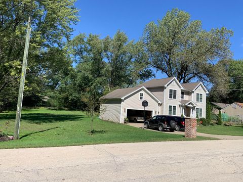 Tiny photo for 1338 Fair Oaks Avenue, Crystal Lake, IL 60014 (MLS # 12514420)