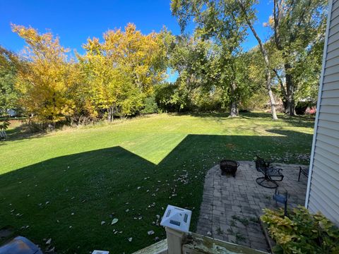 Tiny photo for 1338 Fair Oaks Avenue, Crystal Lake, IL 60014 (MLS # 12514420)