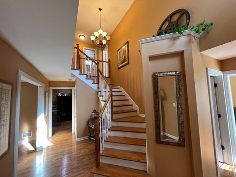 Tiny photo for 1338 Fair Oaks Avenue, Crystal Lake, IL 60014 (MLS # 12514420)