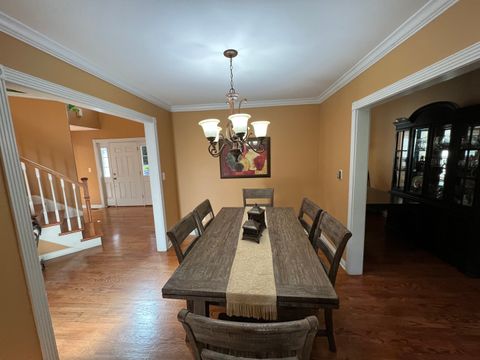 Tiny photo for 1338 Fair Oaks Avenue, Crystal Lake, IL 60014 (MLS # 12514420)