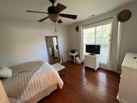 Tiny photo for 1338 Fair Oaks Avenue, Crystal Lake, IL 60014 (MLS # 12514420)