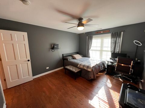 Tiny photo for 1338 Fair Oaks Avenue, Crystal Lake, IL 60014 (MLS # 12514420)