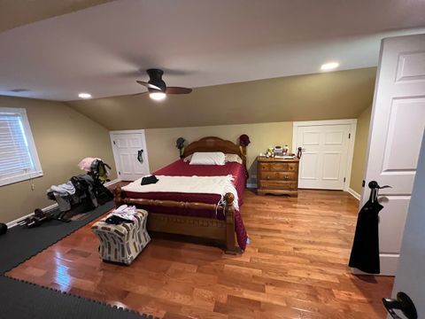 Tiny photo for 1338 Fair Oaks Avenue, Crystal Lake, IL 60014 (MLS # 12514420)