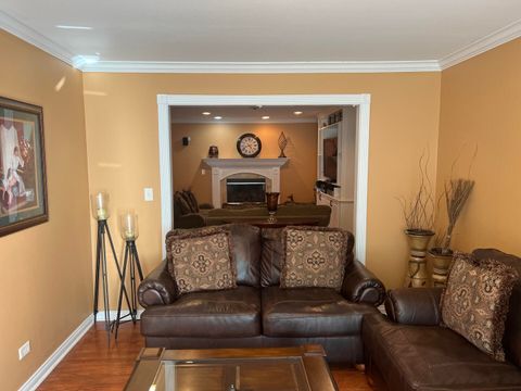 Tiny photo for 1338 Fair Oaks Avenue, Crystal Lake, IL 60014 (MLS # 12514420)