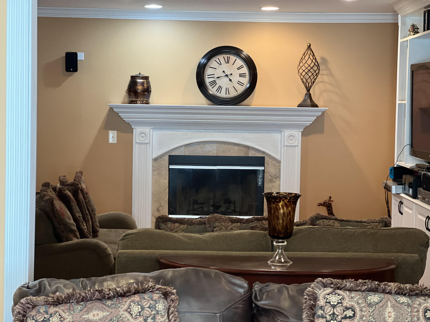 1338 Fair Oaks Avenue