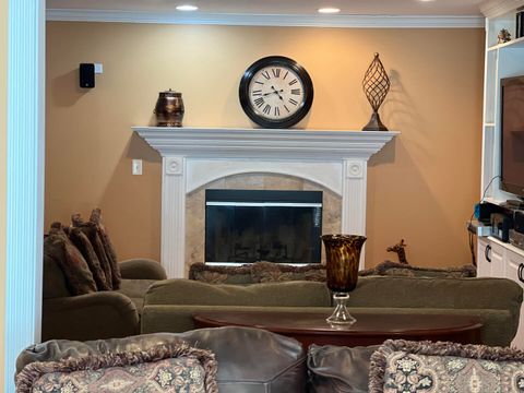 Tiny photo for 1338 Fair Oaks Avenue, Crystal Lake, IL 60014 (MLS # 12514420)