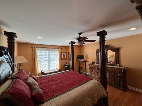 Tiny photo for 1338 Fair Oaks Avenue, Crystal Lake, IL 60014 (MLS # 12514420)