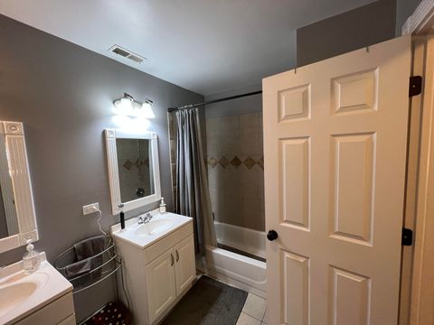 Tiny photo for 1338 Fair Oaks Avenue, Crystal Lake, IL 60014 (MLS # 12514420)