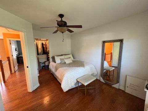 Tiny photo for 1338 Fair Oaks Avenue, Crystal Lake, IL 60014 (MLS # 12514420)