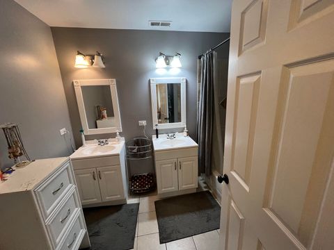 Tiny photo for 1338 Fair Oaks Avenue, Crystal Lake, IL 60014 (MLS # 12514420)