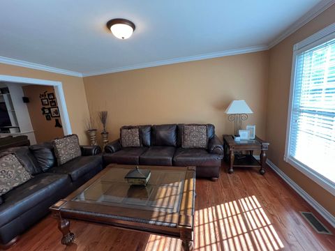 Tiny photo for 1338 Fair Oaks Avenue, Crystal Lake, IL 60014 (MLS # 12514420)