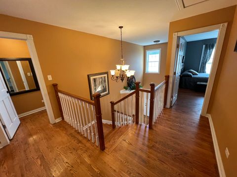 Tiny photo for 1338 Fair Oaks Avenue, Crystal Lake, IL 60014 (MLS # 12514420)