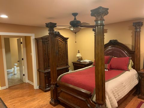 Tiny photo for 1338 Fair Oaks Avenue, Crystal Lake, IL 60014 (MLS # 12514420)